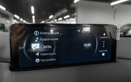 Mazda CX-5 II, 2026 год, 5 000 000 рублей, 23 фотография