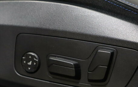 BMW X1, 2025 год, 5 300 000 рублей, 10 фотография
