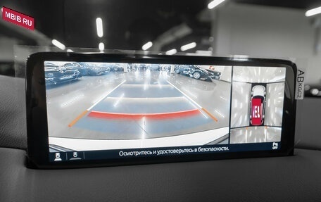 Mazda CX-5 II, 2026 год, 5 000 000 рублей, 24 фотография