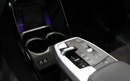 BMW X1, 2025 год, 5 300 000 рублей, 14 фотография