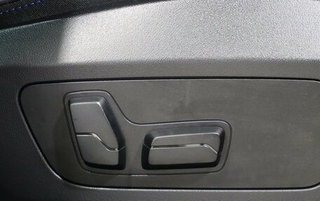 BMW X1, 2025 год, 5 300 000 рублей, 23 фотография