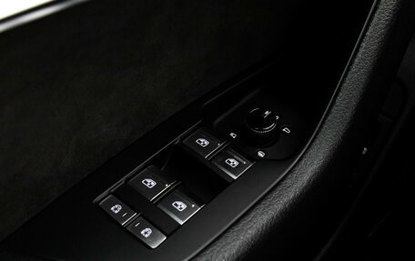 Audi A6, 2019 год, 3 599 000 рублей, 24 фотография