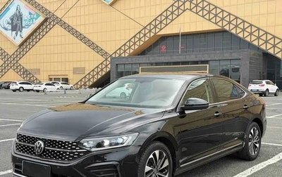 Volkswagen Passat B8 рестайлинг, 2022 год, 2 088 008 рублей, 1 фотография
