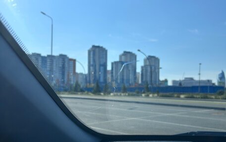 KIA Rio III рестайлинг, 2013 год, 812 000 рублей, 14 фотография