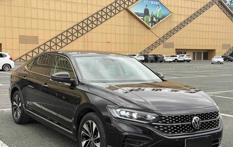 Volkswagen Passat B8 рестайлинг, 2022 год, 2 088 008 рублей, 3 фотография