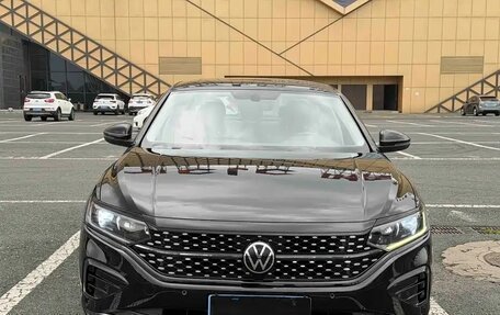 Volkswagen Passat B8 рестайлинг, 2022 год, 2 088 008 рублей, 2 фотография