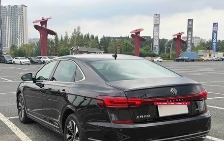 Volkswagen Passat B8 рестайлинг, 2022 год, 2 088 008 рублей, 6 фотография
