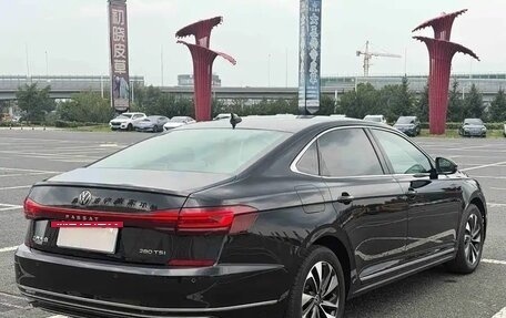 Volkswagen Passat B8 рестайлинг, 2022 год, 2 088 008 рублей, 4 фотография