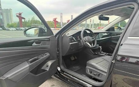 Volkswagen Passat B8 рестайлинг, 2022 год, 2 088 008 рублей, 7 фотография