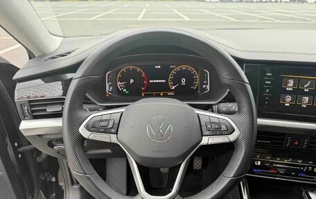 Volkswagen Passat B8 рестайлинг, 2022 год, 2 088 008 рублей, 11 фотография