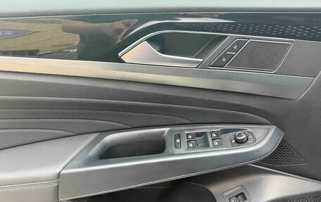 Volkswagen Passat B8 рестайлинг, 2022 год, 2 088 008 рублей, 8 фотография