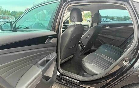 Volkswagen Passat B8 рестайлинг, 2022 год, 2 088 008 рублей, 15 фотография