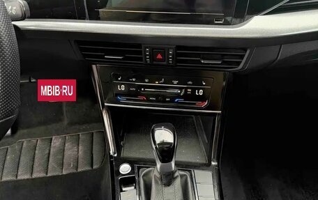Volkswagen Passat B8 рестайлинг, 2022 год, 2 088 008 рублей, 12 фотография