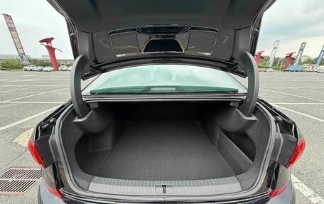 Volkswagen Passat B8 рестайлинг, 2022 год, 2 088 008 рублей, 20 фотография