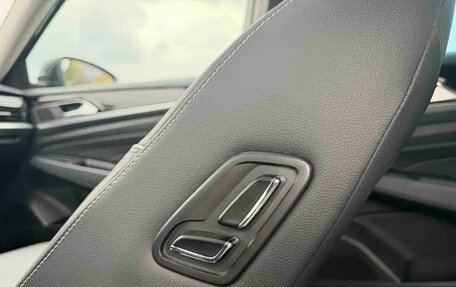 Volkswagen Passat B8 рестайлинг, 2022 год, 2 088 008 рублей, 19 фотография