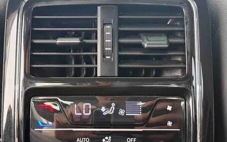 Volkswagen Passat B8 рестайлинг, 2022 год, 2 088 008 рублей, 16 фотография
