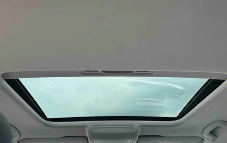 Volkswagen Passat B8 рестайлинг, 2022 год, 2 088 008 рублей, 18 фотография