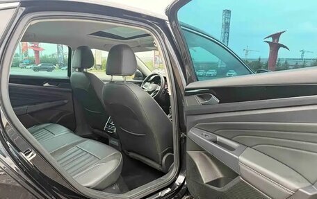 Volkswagen Passat B8 рестайлинг, 2022 год, 2 088 008 рублей, 21 фотография