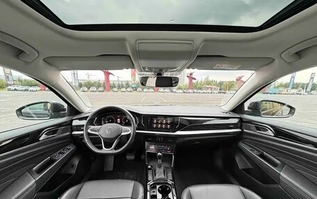 Volkswagen Passat B8 рестайлинг, 2022 год, 2 088 008 рублей, 17 фотография