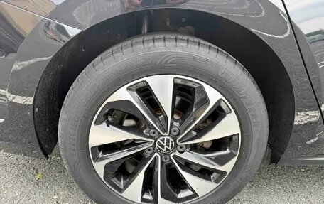 Volkswagen Passat B8 рестайлинг, 2022 год, 2 088 008 рублей, 23 фотография