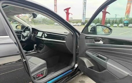 Volkswagen Passat B8 рестайлинг, 2022 год, 2 088 008 рублей, 22 фотография
