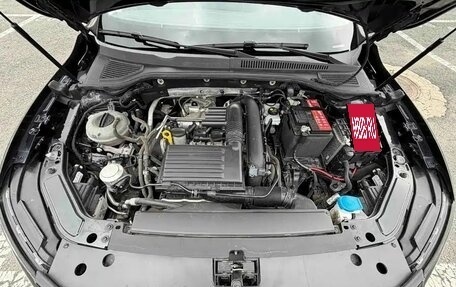 Volkswagen Passat B8 рестайлинг, 2022 год, 2 088 008 рублей, 24 фотография
