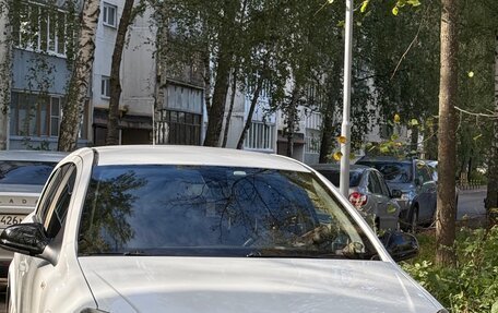 Opel Astra H, 2011 год, 498 000 рублей, 18 фотография