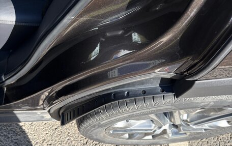 Toyota RAV4, 2021 год, 3 680 000 рублей, 19 фотография