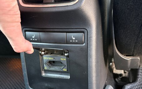 Skoda Octavia, 2013 год, 1 300 000 рублей, 17 фотография