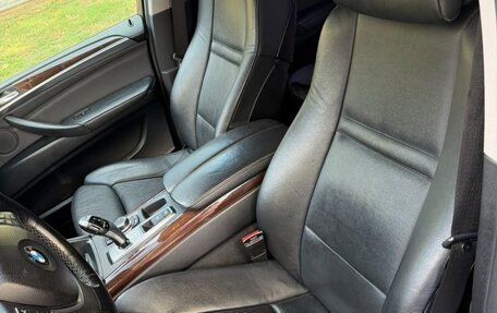 BMW X6, 2012 год, 2 000 000 рублей, 8 фотография