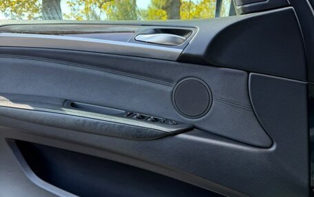 BMW X6, 2012 год, 2 000 000 рублей, 6 фотография