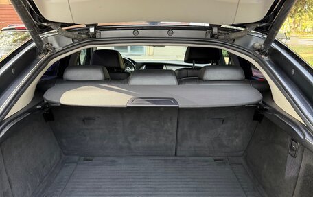 BMW X6, 2012 год, 2 000 000 рублей, 16 фотография