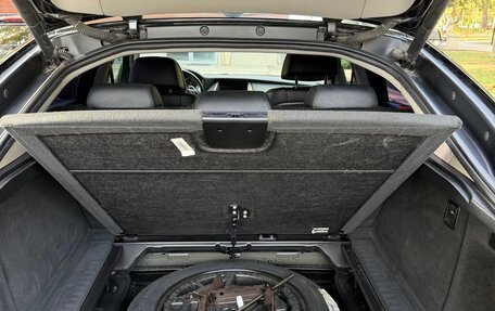 BMW X6, 2012 год, 2 000 000 рублей, 17 фотография