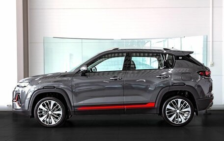 Changan CS35 Plus, 2025 год, 2 839 900 рублей, 5 фотография
