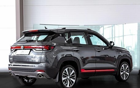 Changan CS35 Plus, 2025 год, 2 839 900 рублей, 4 фотография