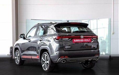 Changan CS35 Plus, 2025 год, 2 839 900 рублей, 2 фотография
