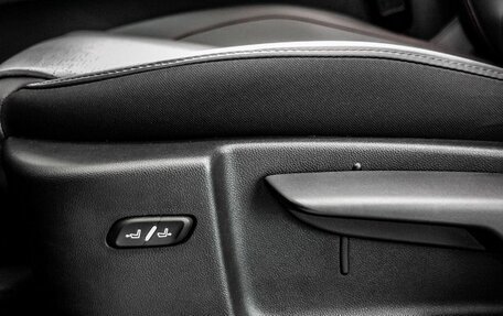 Changan CS35 Plus, 2025 год, 2 839 900 рублей, 31 фотография