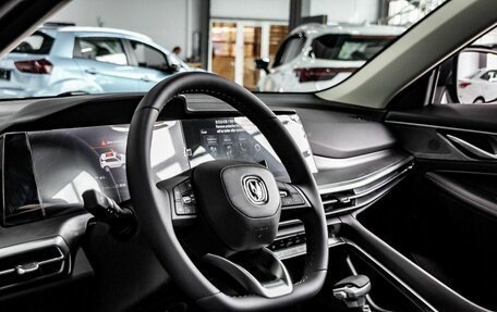 Changan CS35 Plus, 2025 год, 2 839 900 рублей, 35 фотография