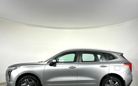 Haval Jolion, 2023 год, 1 980 000 рублей, 2 фотография