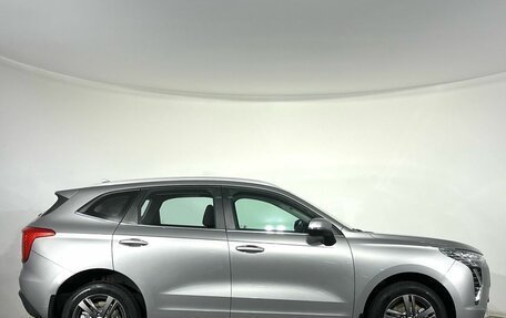 Haval Jolion, 2023 год, 1 980 000 рублей, 5 фотография