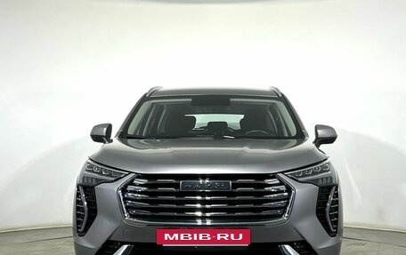 Haval Jolion, 2023 год, 1 980 000 рублей, 6 фотография