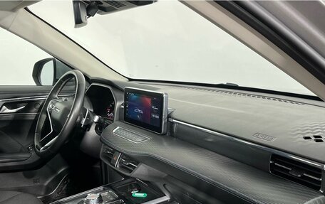 Haval Jolion, 2023 год, 1 980 000 рублей, 9 фотография