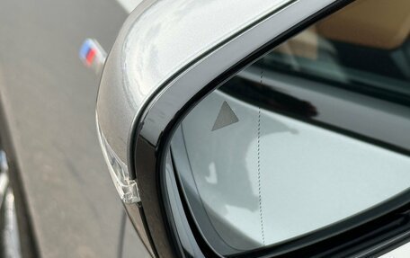 BMW 3 серия, 2024 год, 6 100 000 рублей, 12 фотография
