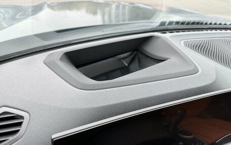 BMW 3 серия, 2024 год, 6 100 000 рублей, 19 фотография