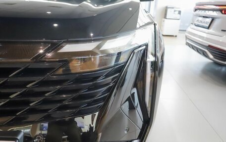 Geely Atlas, 2026 год, 3 449 990 рублей, 7 фотография