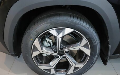 Geely Atlas, 2026 год, 3 449 990 рублей, 8 фотография
