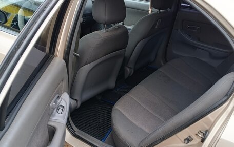 Hyundai Elantra III, 2005 год, 215 000 рублей, 7 фотография