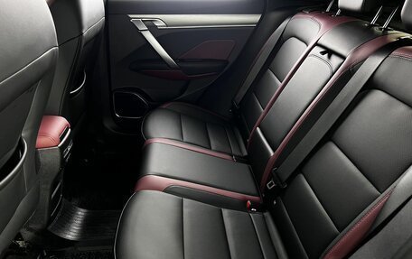 Geely Coolray I, 2023 год, 1 950 000 рублей, 10 фотография