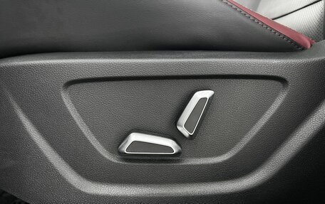 Geely Coolray I, 2023 год, 1 950 000 рублей, 22 фотография