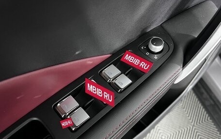 Geely Coolray I, 2023 год, 1 950 000 рублей, 19 фотография